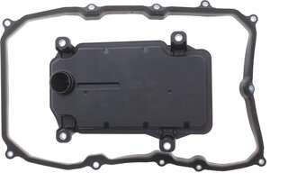 Hengst EG943H D480