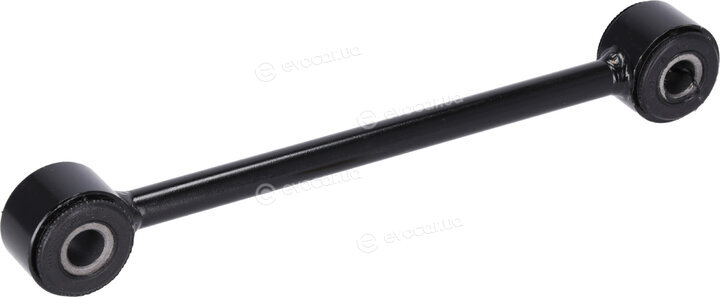 Febi 183042