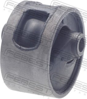 Febest MMB-EA5ALH