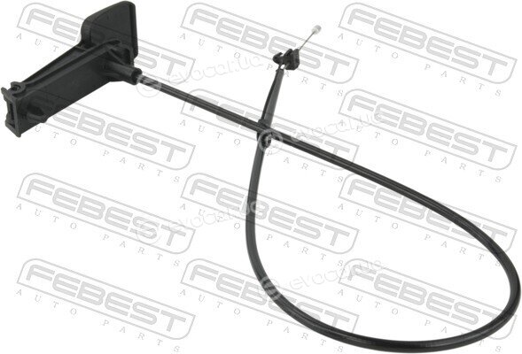Febest 25101-X7F