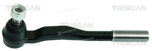 Triscan 8500 13144