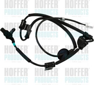 Hoffer 8290228