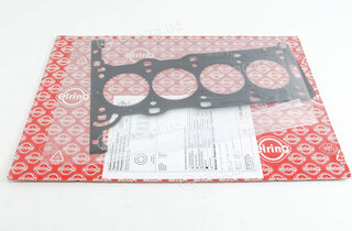 Elring 214.990