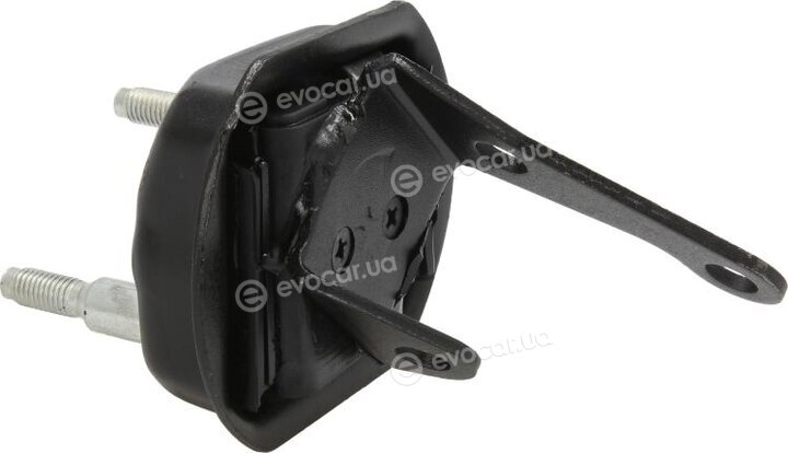 Reinhoch RH20-2000