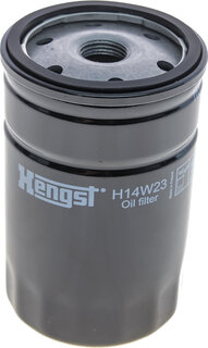 Hengst H14W23