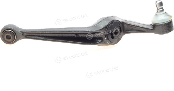 AS Metal 23PE1000