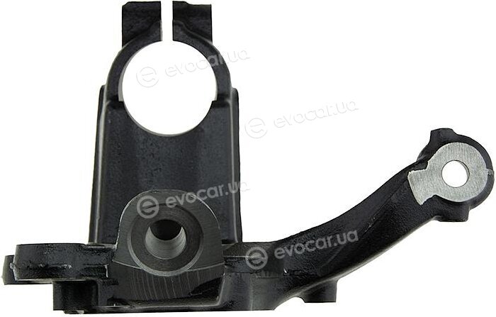 NTY ZZP-VW-020