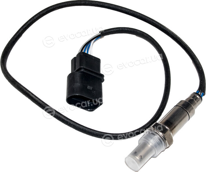 Sato Tech E80-8116