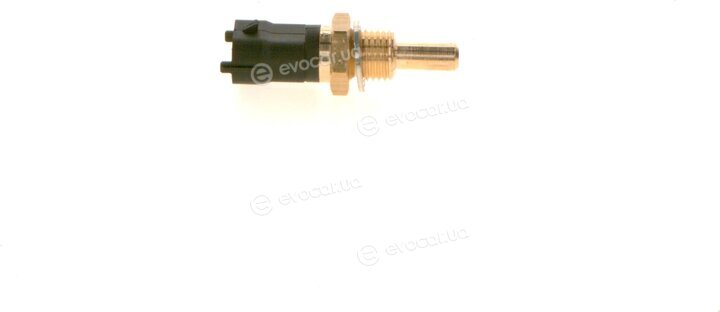 Bosch 0 281 002 412