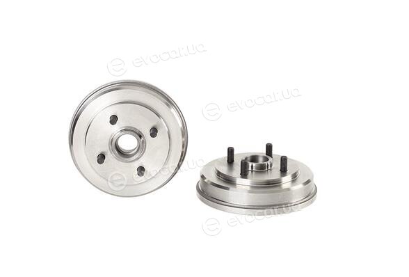 Brembo 14.7005.10