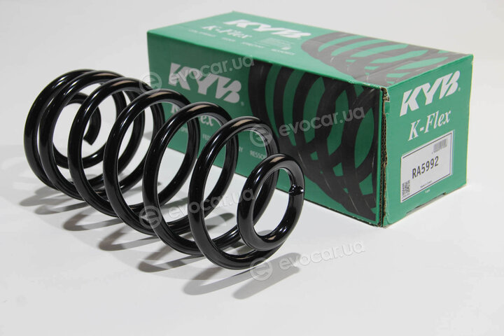 KYB / Kayaba RA5992
