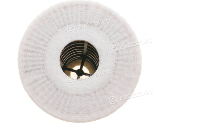 Purflux L1129