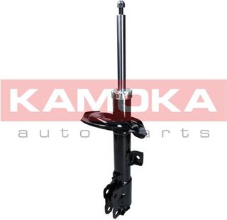 Kamoka 2000533