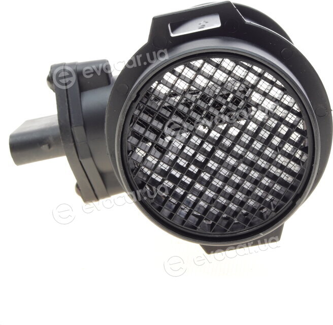 Astemo (Hitachi) / Huco 138959