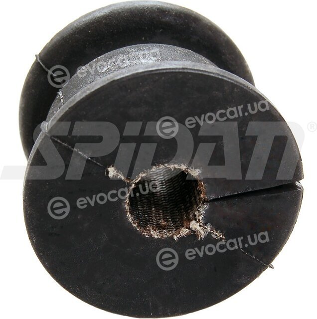 Spidan / Lobro 412803