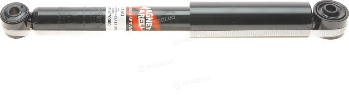 Magneti Marelli 352716070000