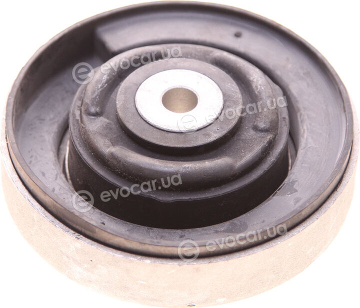 Sato Tech KS31095