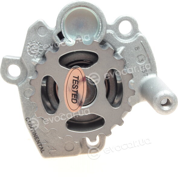 Continental CT1139WP8PRO