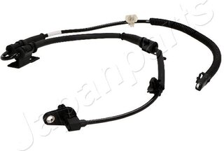 Japanparts ABS-H84