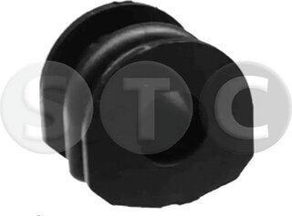 Metalcaucho / STC T457481