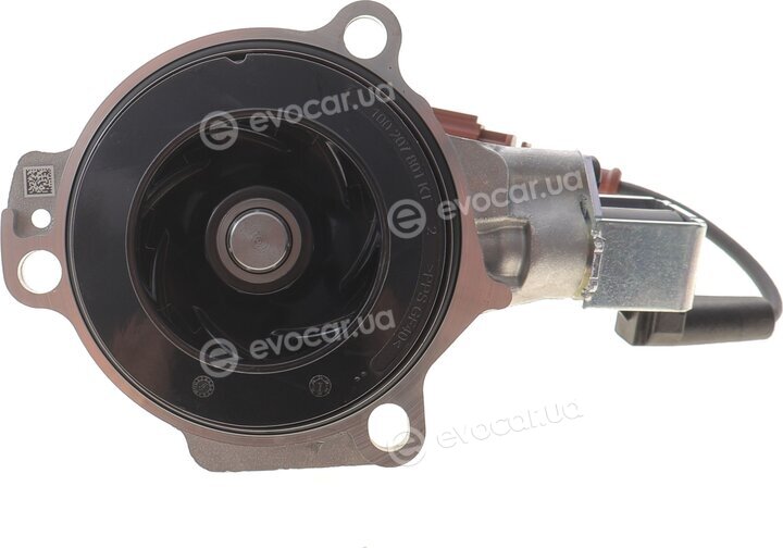 Bosch 1 987 946 383