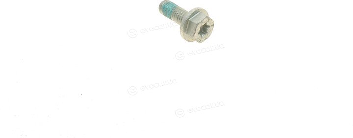 Textar 2203901