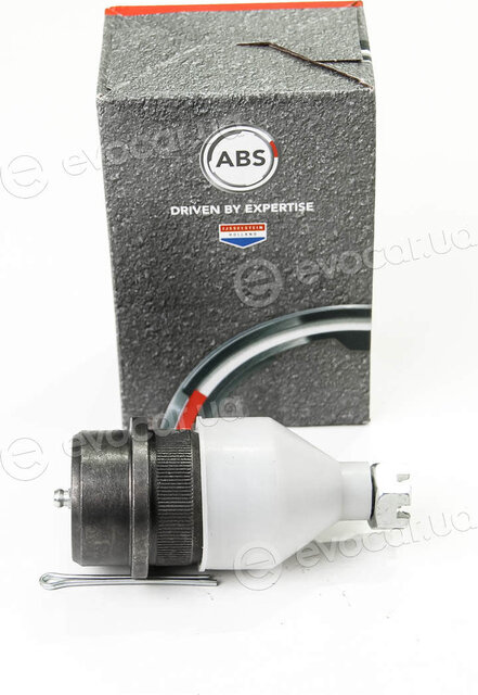 A.B.S. 220428