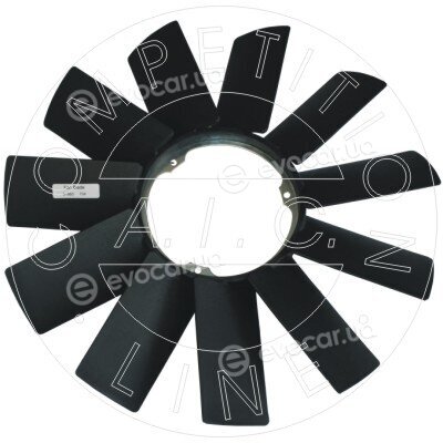 AIC 51860