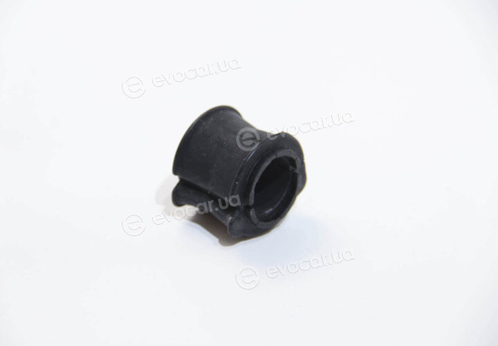 Autotechteile 513 0012