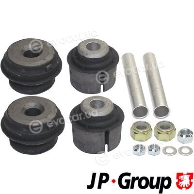 JP Group 1340200810