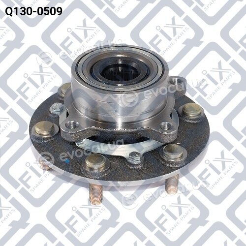 Q-Fix Q1300509