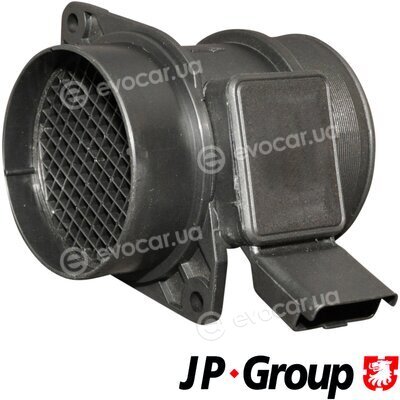 JP Group 4193900400