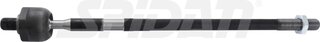 Spidan / Lobro 46029