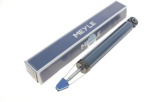 Meyle 126 725 0024