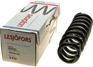 Lesjofors 4092626