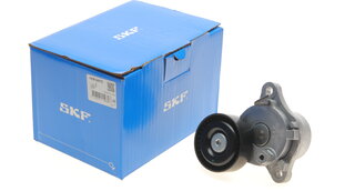 SKF VKM 64010