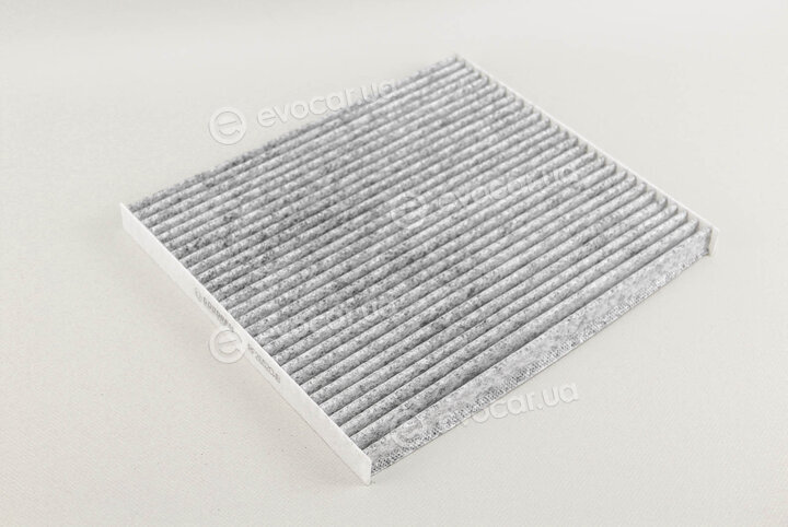 Goodrem RF2652CWB