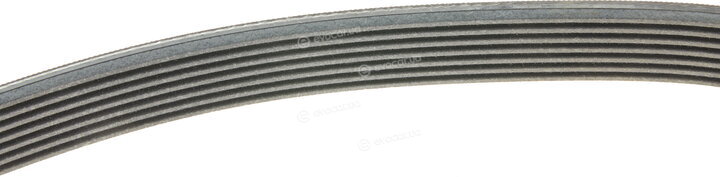 Bosch 1 987 948 397