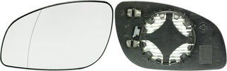 Starline CP OL-SIGN-03-3580L