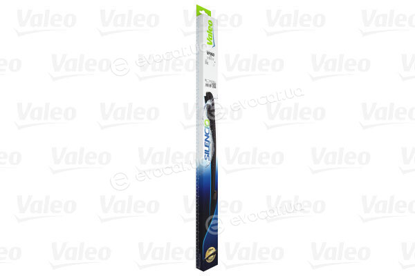 Valeo 577950