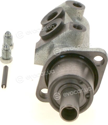 Bosch F 026 003 190