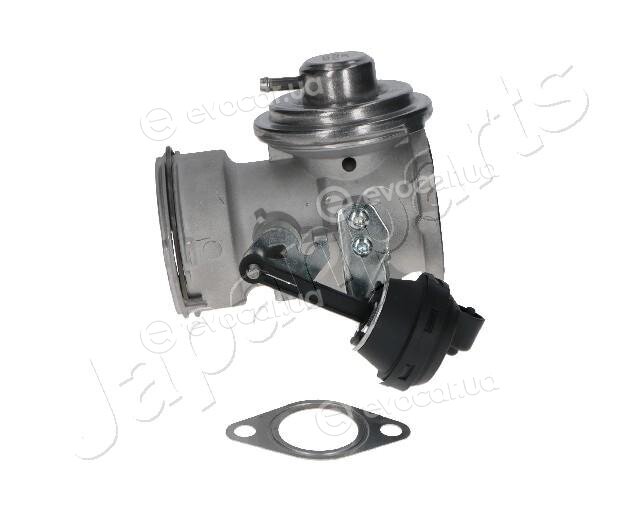 Japanparts EGR-0917