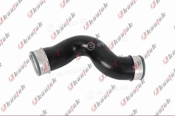 Kautek VW-TH010