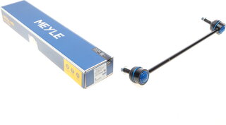 Meyle 11-16 060 0017/HD