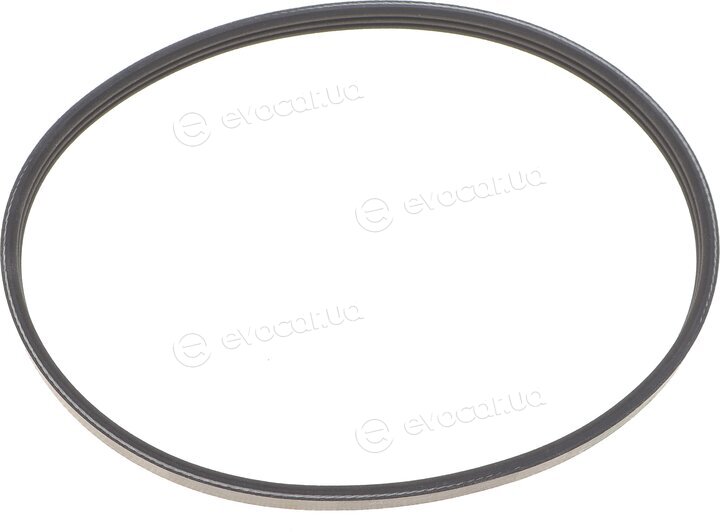 Mopar (PSA / FCA) 1654515680