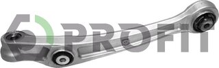 Profit 2304-0393
