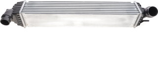 NRF 30312