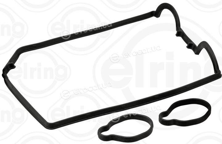 Elring 565.460