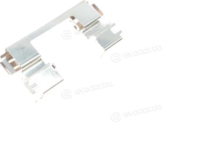 Kawe / Quick Brake 109-0147