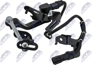 NTY ECX-TY-022